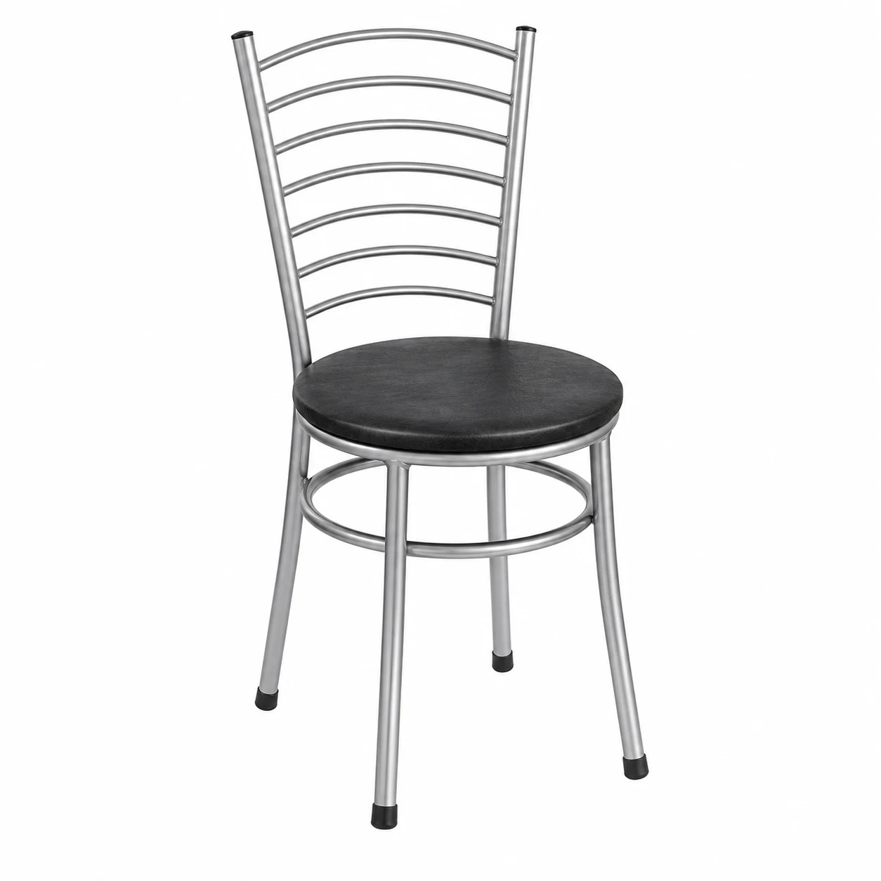 Ladder Chair
