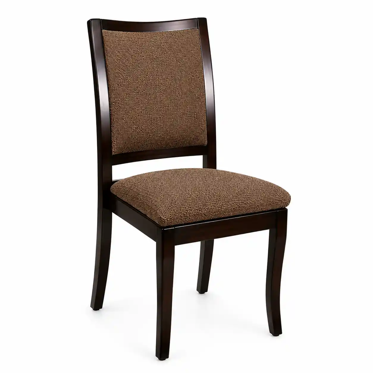 Nova Heritage Upholstered Dining Chair