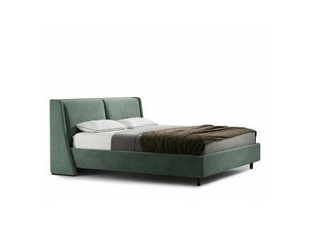 Modern Bed