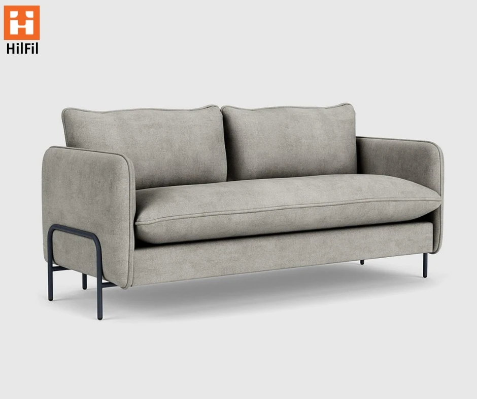 Smart Space Sofa