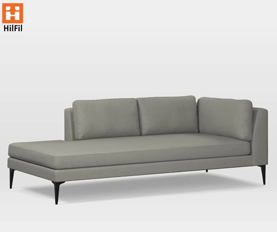 Royal Comfort Sofa