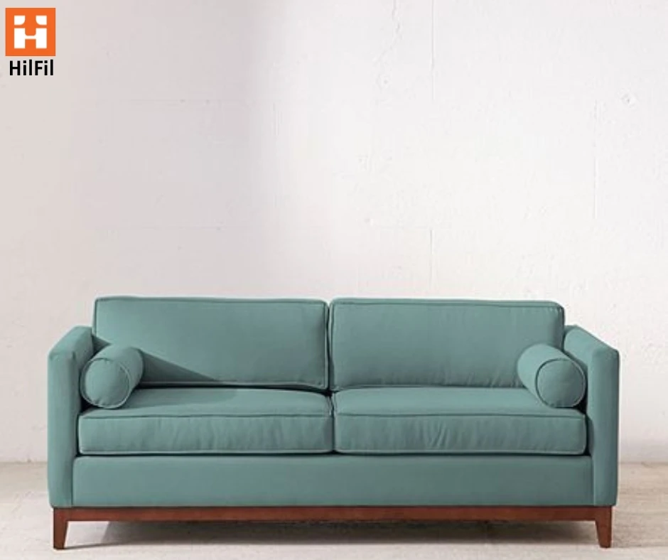 Smart Space Sofa