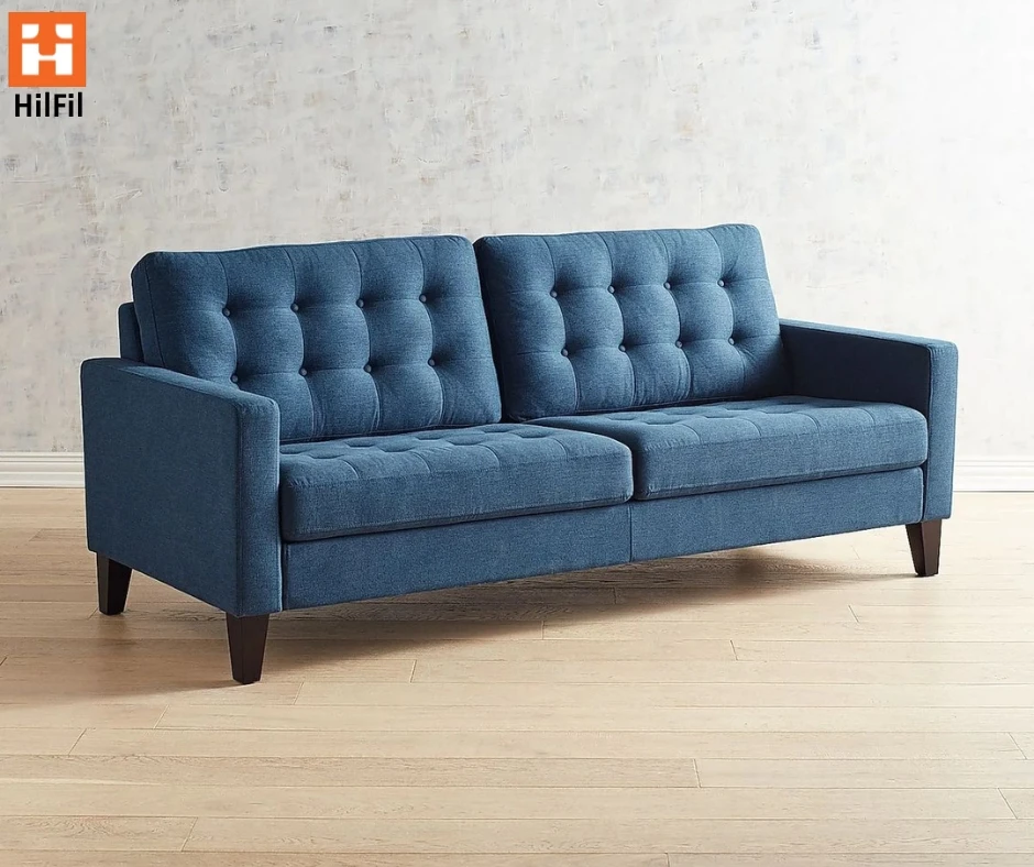 Smart Space Sofa