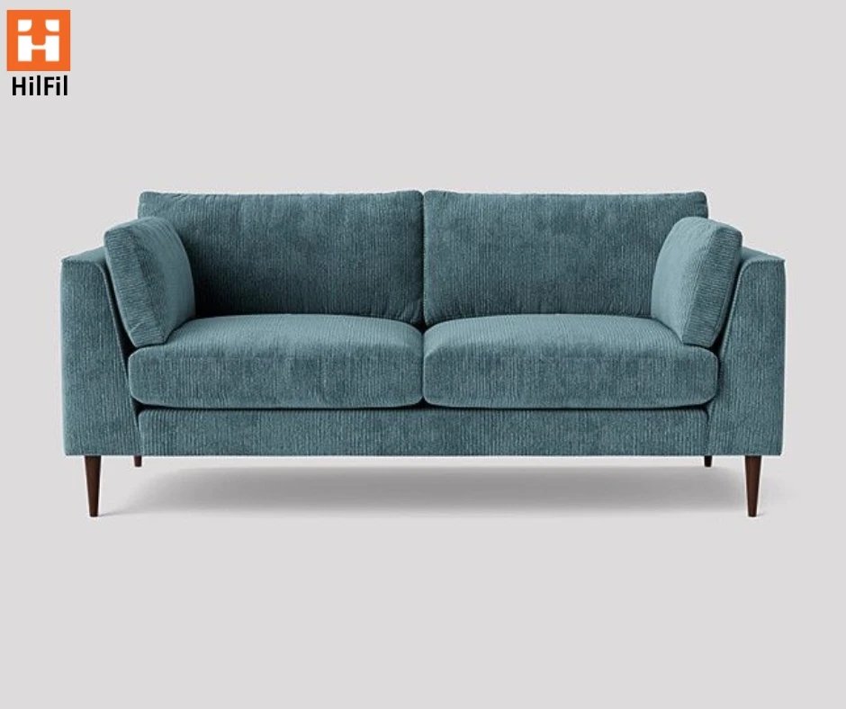 Smart Space Sofa