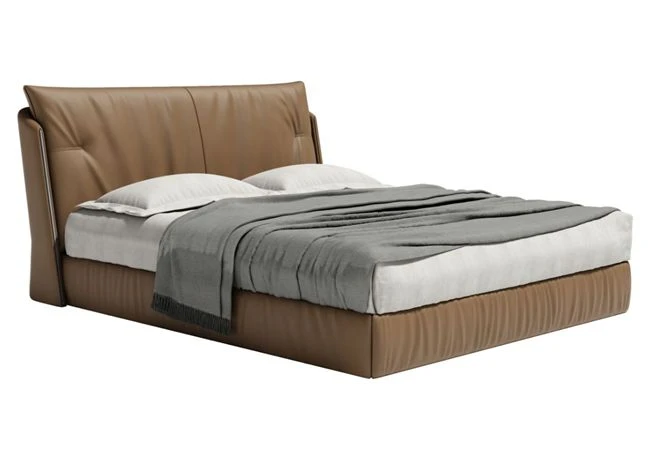 Dream Nest Bed