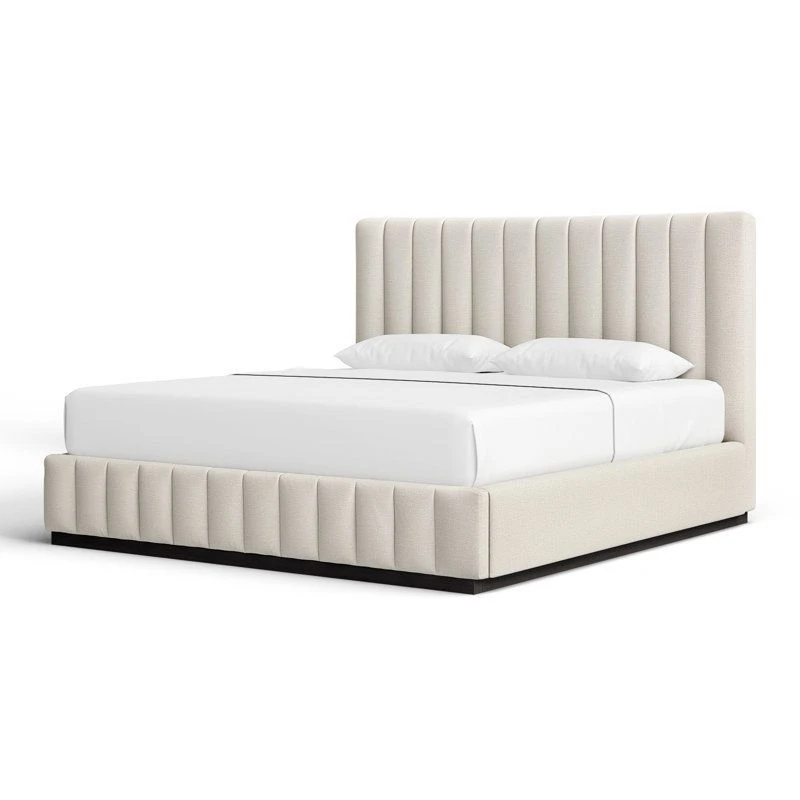 Royal Rest Bed