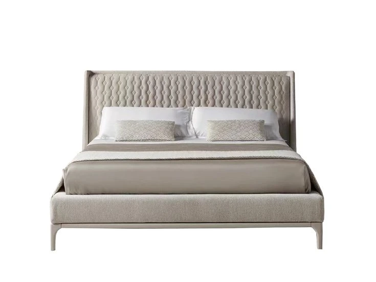 Prime Comfort Bed